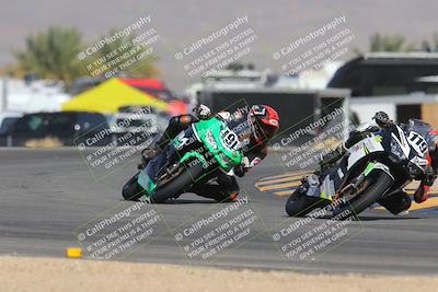 media/Nov-19-2023-CVMA (Sun) [[1f3d1b7ccb]]/Race 6 500 Supersport-350 Supersport/